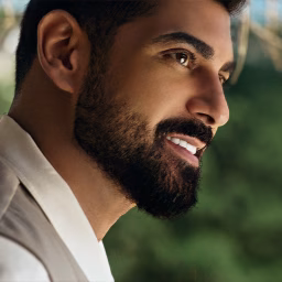 Adam | آدم