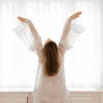 Paulina • Begleitung an Lebensschwellen 🕊️