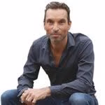 Asker Jeukendrup