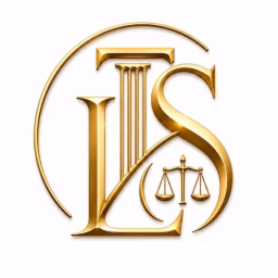 The LexSphere® | Legal Consultancy (BHU)