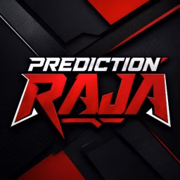 PREDICTION RAJA