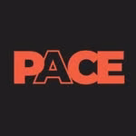 PACE – der Ausdauerpodcast