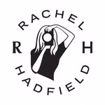 Rachel Hadfield