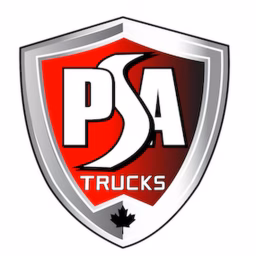 Performance Sales & Accessories