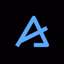 Polygonflow Dash