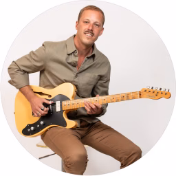 Jon MacLennan