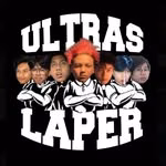 Laper Gang