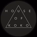 House of Koko
