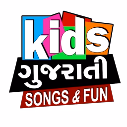 kids Gujarati Songs & Fun
