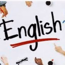 Toeic Tests - 4 Skills