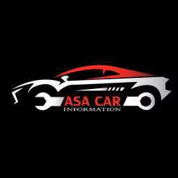 ASA Car Information 