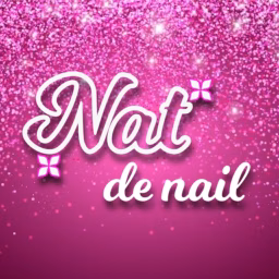 Nat de Nail 2