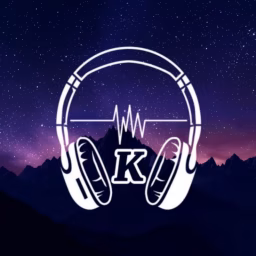 Ksims Music