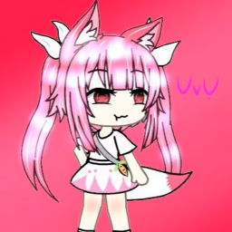 alice _ gameTM_ wolf