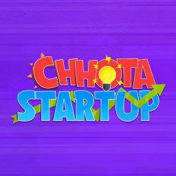 Chhota StartUp