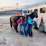 Cassie Sharp | Sharp Family Farm