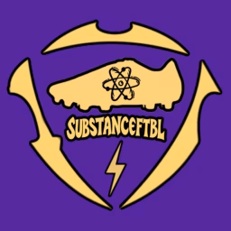 SubStance Football