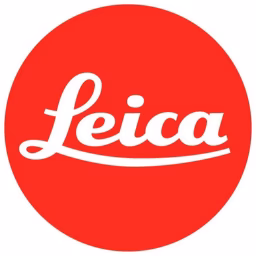 Leica Camera USA