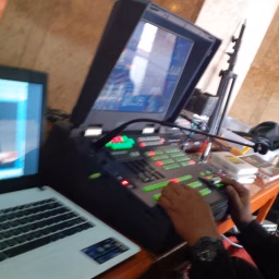 E.ProVideography