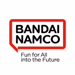 Bandai Namco Asia
