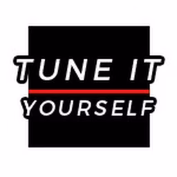 Tune it Yourself