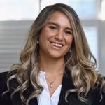 Dr Lisa M Kleyn | Psychologist