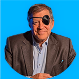 Eric E. Engleman