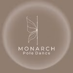 Monarch Pole Dance