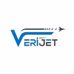 Verijet