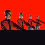 KRAFTWERK