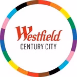 Westfield Century City