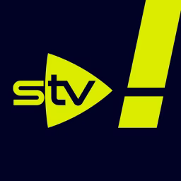 STV Radio