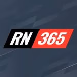 Racingnews365.com | F1 News