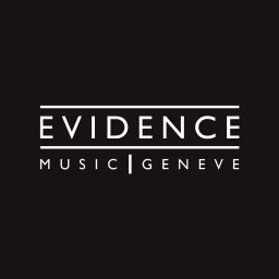 Evidence Music