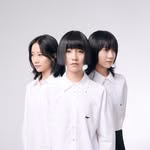 福禄寿FloruitShow