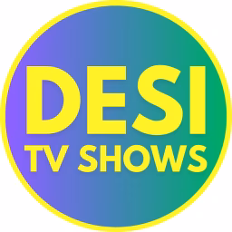 Desi TV Shows