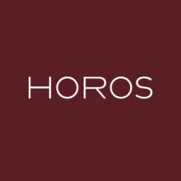 Horos Asset Management