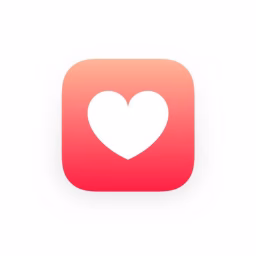 Dating Apps Guide