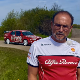 Heiko Hübl