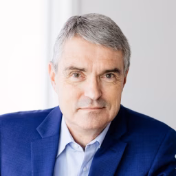 Mark Hunter