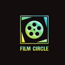 Film Circle