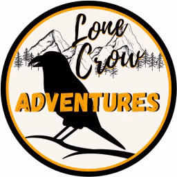 Lone Crow Adventures