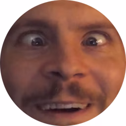 PremierTwoVODs