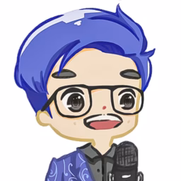 Frodan VODs