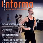 Dance Informa