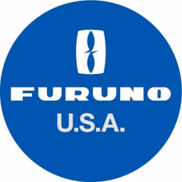 Furuno Marine Electronics