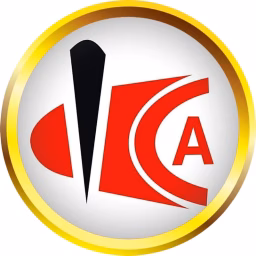 Kirti Car Accessories