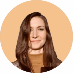 ELLA RAY | The Ray Lab