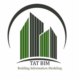 TATBIM-Persian