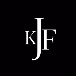 Kartini Jati Furniture 